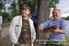 www.rusfishing.ru Рыбалка с Русфишинг Ловля карпа 4 тур ЛКЛ 2016 - 448.jpg