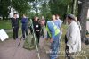 www.rusfishing.ru Рыбалка с Русфишинг Ловля карпа 4 тур ЛКЛ 2016 - 449.jpg