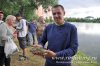 www.rusfishing.ru Рыбалка с Русфишинг Ловля карпа 4 тур ЛКЛ 2016 - 456.jpg