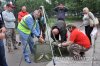 www.rusfishing.ru Рыбалка с Русфишинг Ловля карпа 4 тур ЛКЛ 2016 - 481.jpg