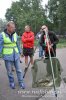 www.rusfishing.ru Рыбалка с Русфишинг Ловля карпа 4 тур ЛКЛ 2016 - 482.jpg