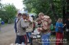 www.rusfishing.ru Рыбалка с Русфишинг Ловля карпа 4 тур ЛКЛ 2016 - 485.jpg