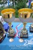 www.rusfishing.ru Рыбалка с Русфишинг Ловля карпа 4 тур ЛКЛ 2016 - 499.jpg