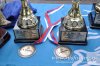 www.rusfishing.ru Рыбалка с Русфишинг Ловля карпа 4 тур ЛКЛ 2016 - 500.jpg