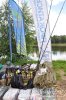 www.rusfishing.ru Рыбалка с Русфишинг Ловля карпа 4 тур ЛКЛ 2016 - 503.jpg