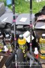 www.rusfishing.ru Рыбалка с Русфишинг Ловля карпа 4 тур ЛКЛ 2016 - 506.jpg