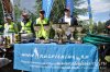 www.rusfishing.ru Рыбалка с Русфишинг Ловля карпа 4 тур ЛКЛ 2016 - 536.jpg