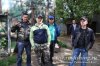 www.rusfishing.ru Рыбалка с Русфишинг Ловля карпа 4 тур ЛКЛ 2016 - 538.jpg