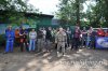 www.rusfishing.ru Рыбалка с Русфишинг Ловля карпа 4 тур ЛКЛ 2016 - 547.jpg