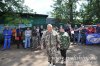 www.rusfishing.ru Рыбалка с Русфишинг Ловля карпа 4 тур ЛКЛ 2016 - 548.jpg