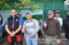 www.rusfishing.ru Рыбалка с Русфишинг Ловля карпа 4 тур ЛКЛ 2016 - 553.jpg