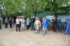 www.rusfishing.ru Рыбалка с Русфишинг Ловля карпа 4 тур ЛКЛ 2016 - 554.jpg