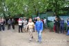 www.rusfishing.ru Рыбалка с Русфишинг Ловля карпа 4 тур ЛКЛ 2016 - 555.jpg