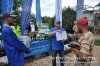 www.rusfishing.ru Рыбалка с Русфишинг Ловля карпа 4 тур ЛКЛ 2016 - 561.jpg