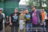 www.rusfishing.ru Рыбалка с Русфишинг Ловля карпа 4 тур ЛКЛ 2016 - 566.jpg