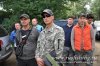 www.rusfishing.ru Рыбалка с Русфишинг Ловля карпа 4 тур ЛКЛ 2016 - 570.jpg