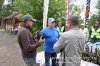 www.rusfishing.ru Рыбалка с Русфишинг Ловля карпа 4 тур ЛКЛ 2016 - 580.jpg