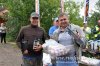 www.rusfishing.ru Рыбалка с Русфишинг Ловля карпа 4 тур ЛКЛ 2016 - 583.jpg