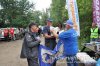 www.rusfishing.ru Рыбалка с Русфишинг Ловля карпа 4 тур ЛКЛ 2016 - 590.jpg