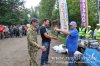 www.rusfishing.ru Рыбалка с Русфишинг Ловля карпа 4 тур ЛКЛ 2016 - 596.jpg