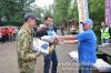 www.rusfishing.ru Рыбалка с Русфишинг Ловля карпа 4 тур ЛКЛ 2016 - 601.jpg