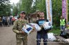 www.rusfishing.ru Рыбалка с Русфишинг Ловля карпа 4 тур ЛКЛ 2016 - 602.jpg