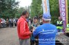 www.rusfishing.ru Рыбалка с Русфишинг Ловля карпа 4 тур ЛКЛ 2016 - 606.jpg