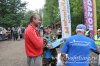 www.rusfishing.ru Рыбалка с Русфишинг Ловля карпа 4 тур ЛКЛ 2016 - 607.jpg