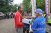 www.rusfishing.ru Рыбалка с Русфишинг Ловля карпа 4 тур ЛКЛ 2016 - 608.jpg