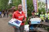 www.rusfishing.ru Рыбалка с Русфишинг Ловля карпа 4 тур ЛКЛ 2016 - 609.jpg