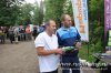 www.rusfishing.ru Рыбалка с Русфишинг Ловля карпа 4 тур ЛКЛ 2016 - 613.jpg