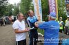 www.rusfishing.ru Рыбалка с Русфишинг Ловля карпа 4 тур ЛКЛ 2016 - 614.jpg