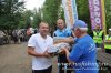 www.rusfishing.ru Рыбалка с Русфишинг Ловля карпа 4 тур ЛКЛ 2016 - 615.jpg