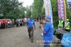 www.rusfishing.ru Рыбалка с Русфишинг Ловля карпа 4 тур ЛКЛ 2016 - 617.jpg