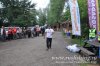 www.rusfishing.ru Рыбалка с Русфишинг Ловля карпа 4 тур ЛКЛ 2016 - 622.jpg