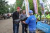 www.rusfishing.ru Рыбалка с Русфишинг Ловля карпа 4 тур ЛКЛ 2016 - 625.jpg