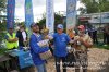 www.rusfishing.ru Рыбалка с Русфишинг Ловля карпа 4 тур ЛКЛ 2016 - 638.jpg