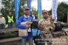 www.rusfishing.ru Рыбалка с Русфишинг Ловля карпа 4 тур ЛКЛ 2016 - 639.jpg