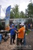 www.rusfishing.ru Рыбалка с Русфишинг Ловля карпа 4 тур ЛКЛ 2016 - 648.jpg