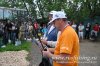 www.rusfishing.ru Рыбалка с Русфишинг Ловля карпа 4 тур ЛКЛ 2016 - 649.jpg