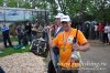 www.rusfishing.ru Рыбалка с Русфишинг Ловля карпа 4 тур ЛКЛ 2016 - 654.jpg