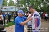 www.rusfishing.ru Рыбалка с Русфишинг Ловля карпа 4 тур ЛКЛ 2016 - 663.jpg