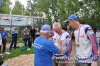 www.rusfishing.ru Рыбалка с Русфишинг Ловля карпа 4 тур ЛКЛ 2016 - 665.jpg