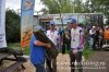 www.rusfishing.ru Рыбалка с Русфишинг Ловля карпа 4 тур ЛКЛ 2016 - 674.jpg