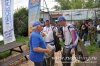 www.rusfishing.ru Рыбалка с Русфишинг Ловля карпа 4 тур ЛКЛ 2016 - 678.jpg