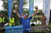 www.rusfishing.ru Рыбалка с Русфишинг Ловля карпа 4 тур ЛКЛ 2016 - 681.jpg