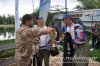 www.rusfishing.ru Рыбалка с Русфишинг Ловля карпа 4 тур ЛКЛ 2016 - 686.jpg