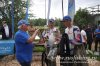 www.rusfishing.ru Рыбалка с Русфишинг Ловля карпа 4 тур ЛКЛ 2016 - 689.jpg