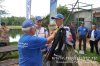 www.rusfishing.ru Рыбалка с Русфишинг Ловля карпа 4 тур ЛКЛ 2016 - 691.jpg