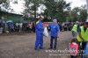 www.rusfishing.ru Рыбалка с Русфишинг Ловля карпа 4 тур ЛКЛ 2016 - 698.jpg